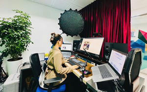 AI, sàn thương mại điện tử có thay thế được môi giới bất động sản?