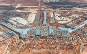 Đồng Nai hoàn thiện đề án khu thương mại tự do gắn với sân bay, cảng biển trong tháng 5