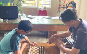 Trớ trêu mua nhà tiền tỷ nhưng... phải đi ở trọ