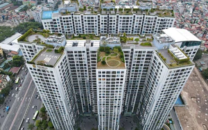 Người mua giảm vay, thị trường bất động sản thay đổi ra sao?