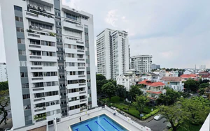 Bất động sản bước vào nhịp điều chỉnh, người mua cân nhắc ra quyết định