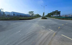 Quảng Trị: Đấu giá quyền sử dụng đất để thực hiện dự án nhà ở thương mại hơn 44 tỷ đồng