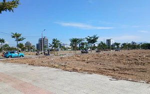 Đà Nẵng: Sức cầu phân khúc đất nền quý III/2026 sụt giảm