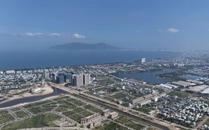 Bất động sản 27/10: Đà Nẵng duyệt 2 khu tái định cư phục vụ dự án đường sắt tốc độ cao