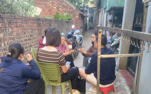 Hà Nội yêu cầu làm rõ nguồn gốc thực phẩm tại Trường Tiểu học Hoài Đức