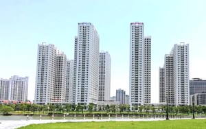 Luật Nhà ở (sửa đổi): Mở hướng phát triển nhà cho thuê, tháo gỡ vướng mắc thị trường