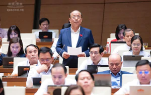 Tạo cơ hội cho doanh nghiệp nhỏ và vừa tham gia các gói thầu sử dụng ngân sách