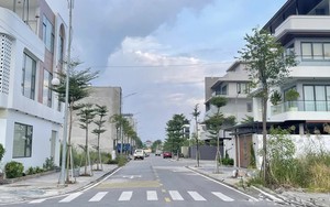 Ninh Bình: Rút ngắn thời gian lựa chọn quỹ đất, đẩy tiến độ đấu giá đất