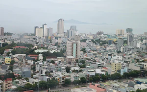 Đà Nẵng hướng dẫn các chủ đầu tư xác định mật độ xây dựng cho nhà ở riêng lẻ