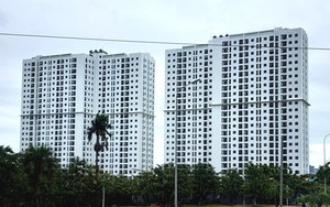 Ninh Bình: Tập trung nguồn lực, phấn đấu hoàn thành hơn 6.000 căn nhà ở xã hội