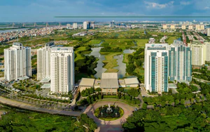Lợi suất cho thuê giảm, nhà đầu tư căn hộ chung cư phải tính lại dòng tiền