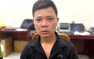 Người đàn ông dùng súng tự chế bắn hai người tử vong, một người bị thương ở Quảng Trị