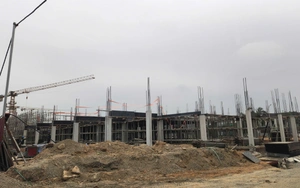 Nghệ An đặt mục tiêu hoàn thành 2.000 căn nhà ở xã hội trong năm 2026