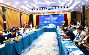 Chuẩn hóa nghề môi giới bất động sản: Nền móng minh bạch thị trường