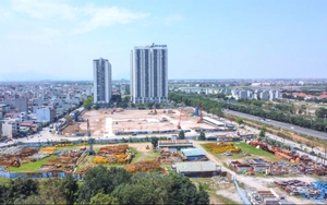 Giới hạn lợi nhuận 15%: “Chìa khóa” hạ nhiệt giá nhà hay vẫn chỉ là định hướng?