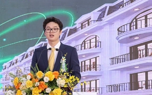 Phú Thọ: Đảm bảo an toàn lao động tại công trình Nhà ở xã hội Thiện Kế Xanh