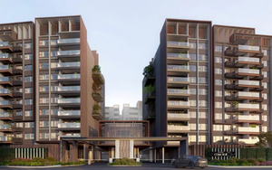 Orchard Collection: Dẫn lối trải nghiệm tinh mỹ