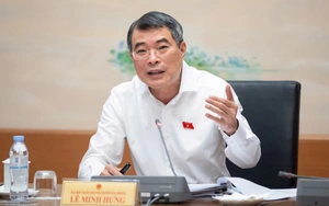 Thủ tướng: Dự kiến nâng ngưỡng doanh thu chịu thuế với hộ kinh doanh lên 1 tỷ đồng