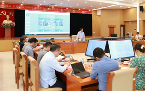 Vietnam moves to revise Architecture Law, promote green, digital transformation