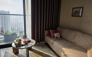 Phòng ngủ gần đường, thiết kế và sử dụng vật liệu cách âm sao cho đúng?