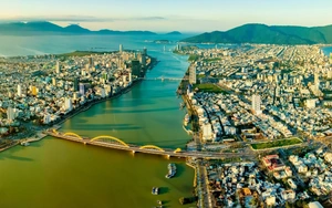 Bất động sản nghỉ dưỡng phục hồi, áp lực thay đổi cấu trúc vẫn hiện hữu