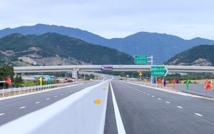 Bộ Xây dựng khuyến khích doanh nghiệp tự nguyện kéo dài thời gian bảo hành công trình