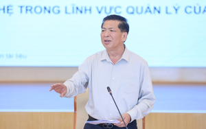 Vietnam seeks to master core technologies for future high-speed rail development