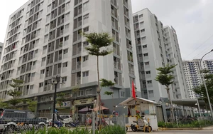 Bất động sản 18/5: Hà Nội muốn hỗ trợ chuyên gia, nhân lực công nghệ cao mua nhà ở xã hội