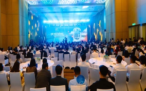 Đà Nẵng vào mùa lễ hội, Newtown Diamond hút khách với loạt ưu đãi tài chính hấp dẫn