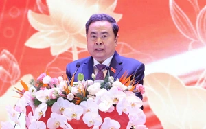 Nhìn nhận đầy đủ hơn vị trí, vai trò của HĐND trong giai đoạn phát triển mới của đất nước