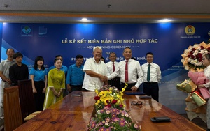 Nhà ở công nhân TP.HCM: Không chỉ cần căn hộ, mà cần cả hệ sinh thái sống
