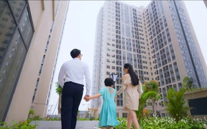 Mở rộng cơ hội mua nhà ở xã hội cho người trẻ độc thân
