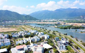 Khánh Hòa: Mở "luồng xanh" thủ tục, quyết hoàn thành chỉ tiêu nhà ở xã hội năm 2026