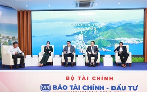 Thị trường bất động sản du lịch 2026: Những tín hiệu phục hồi rõ nét