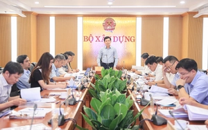 Rà soát tổng thể điều chỉnh quy hoạch hệ thống cảng hàng không toàn quốc