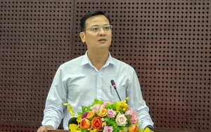 Đà Nẵng thông tin về phát triển nhà ở xã hội, 6 đối tượng được ưu tiên