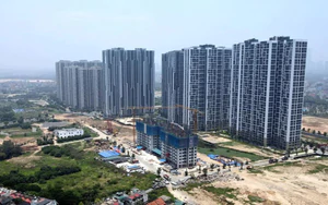 Bất động sản 24/7: Đề xuất tặng nhà cho người có công, thân nhân liệt sĩ khó khăn về nhà ở