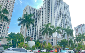 Những điểm mới của Dự thảo Luật Nhà ở (sửa đổi)