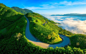Xây “đường băng” để du lịch miền Trung - Tây Nguyên bứt tốc