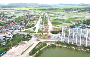 Quảng Ninh: Tháo gỡ điểm nghẽn, tăng tốc giải ngân đầu tư công