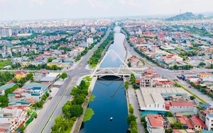 Ninh Bình: Yêu cầu rà soát, xử lý 25 cơ sở nhà đất công dôi dư trong tháng 8