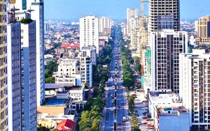 Phí dịch vụ chung cư ở Nghệ An: Cần minh bạch để tạo đồng thuận