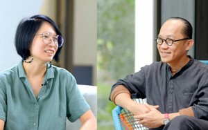 Biến những khoảng trống thành “khoảng thở” trong đô thị