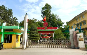 Bất động sản 24/8: 58 nhà máy, cơ sở ở Hà Nội sẽ di dời, quỹ đất làm trường học, công viên