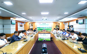 Có nên xây dựng hành lang pháp lý cho bất động sản tâm linh?