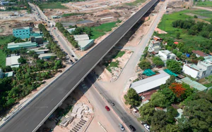TP.HCM chọn 5 nhà thầu xây khu tái định cư phục vụ đường Vành đai 3