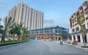Lãi suất tăng, người mua nhà thay đổi chiến thuật vay vốn