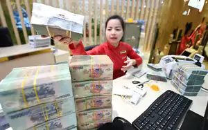Bất động sản 6/8: Hà Nội dự kiến nới điều kiện vay mua nhà ở xã hội