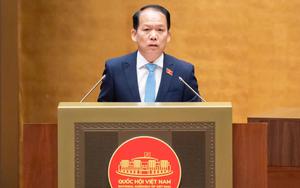 Trao quyền cho đô thị đặc biệt: Thiết kế đầy đủ cơ chế kiểm soát, trách nhiệm giải trình