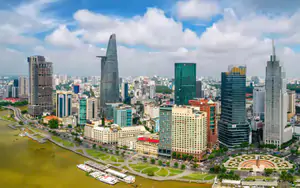 Trung tâm giao dịch bất động sản: Kỳ vọng minh bạch thị trường, kiểm soát giá giao dịch